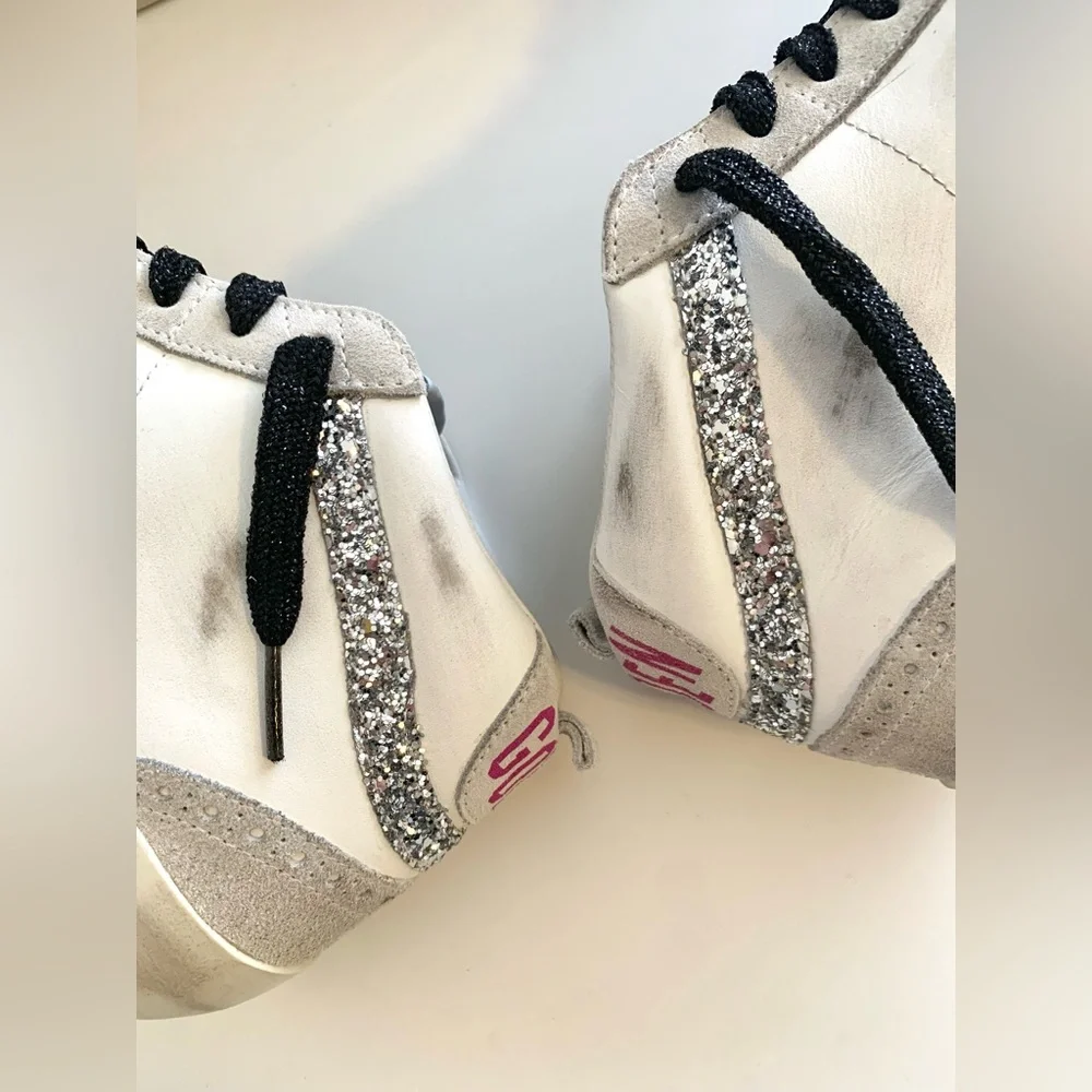 ✖️SOLD✖️ - Picture 14 of 17